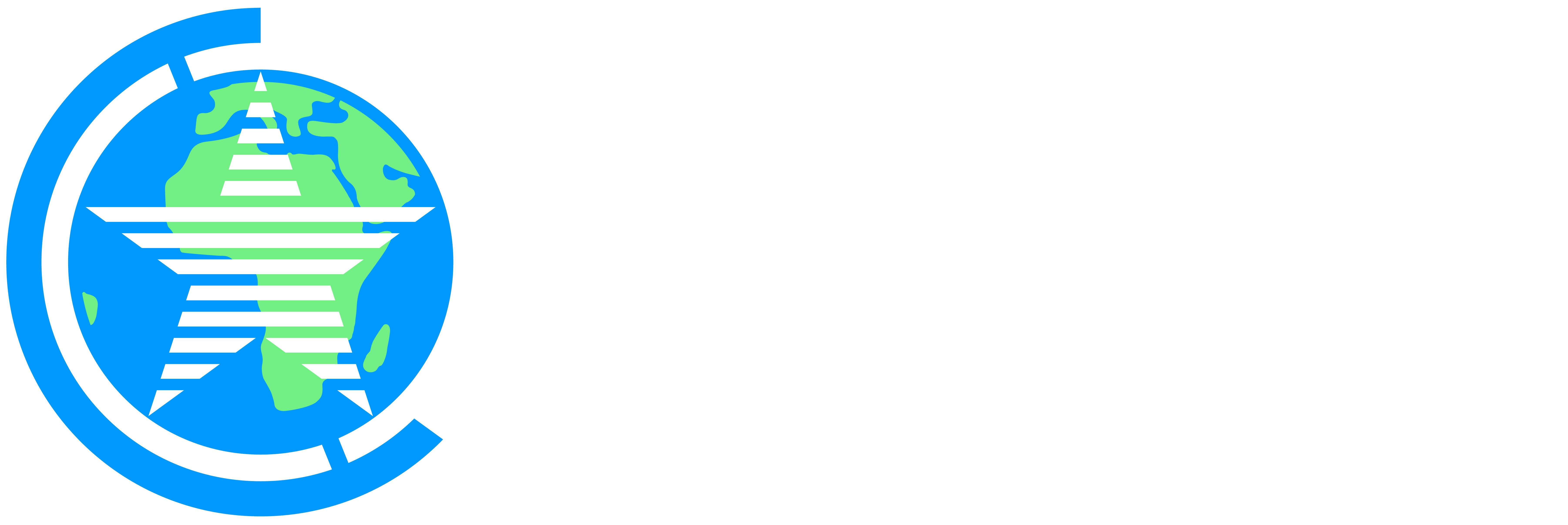 sfan logo